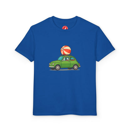 product_name  graphic Kids clothes Del Lago Greenwich