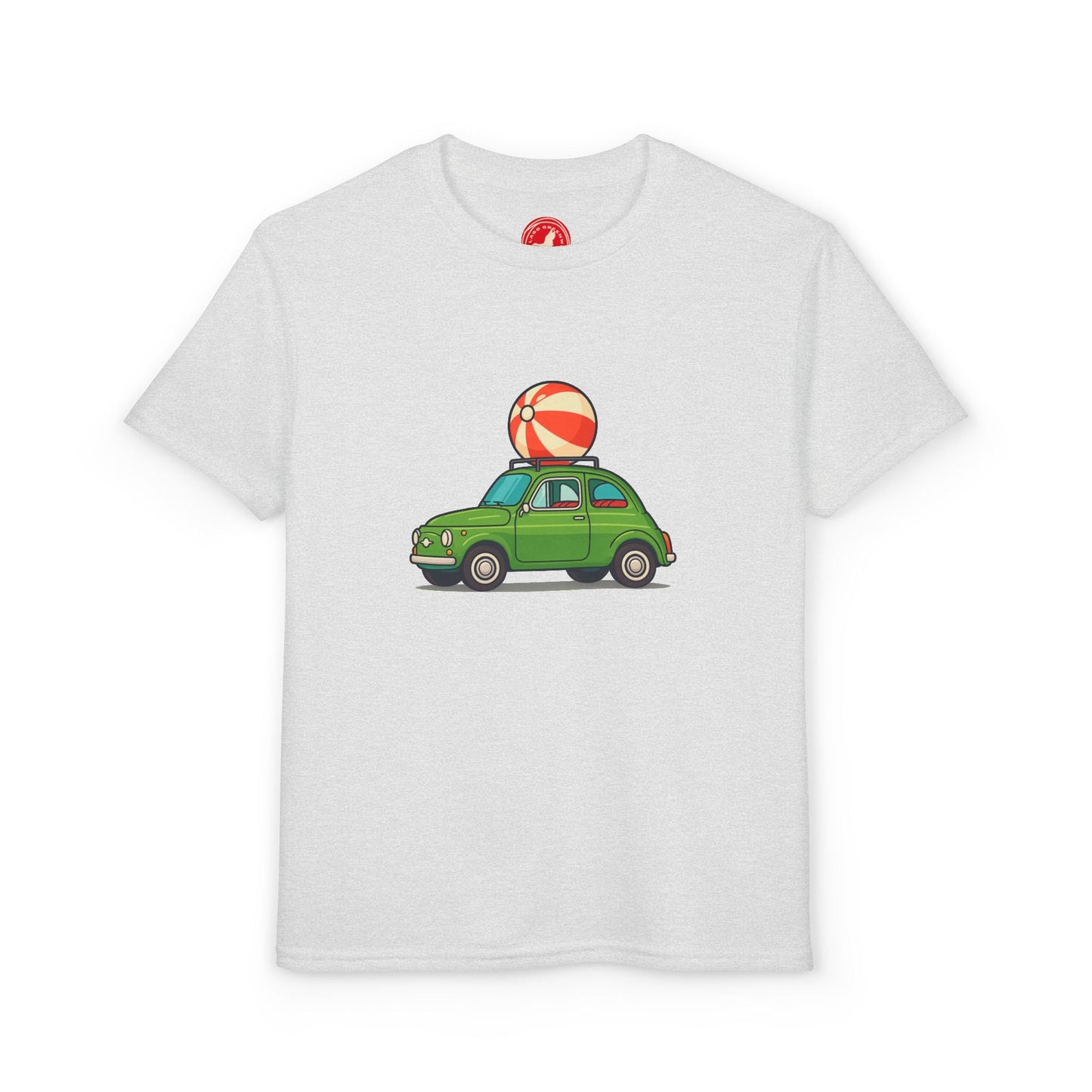 product_name  graphic Kids clothes Del Lago Greenwich