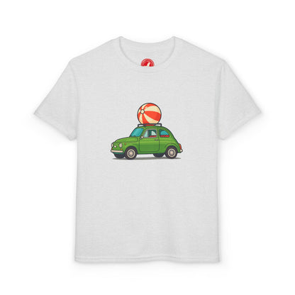 product_name  graphic Kids clothes Del Lago Greenwich