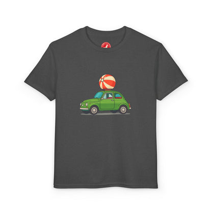 product_name  graphic Kids clothes Del Lago Greenwich