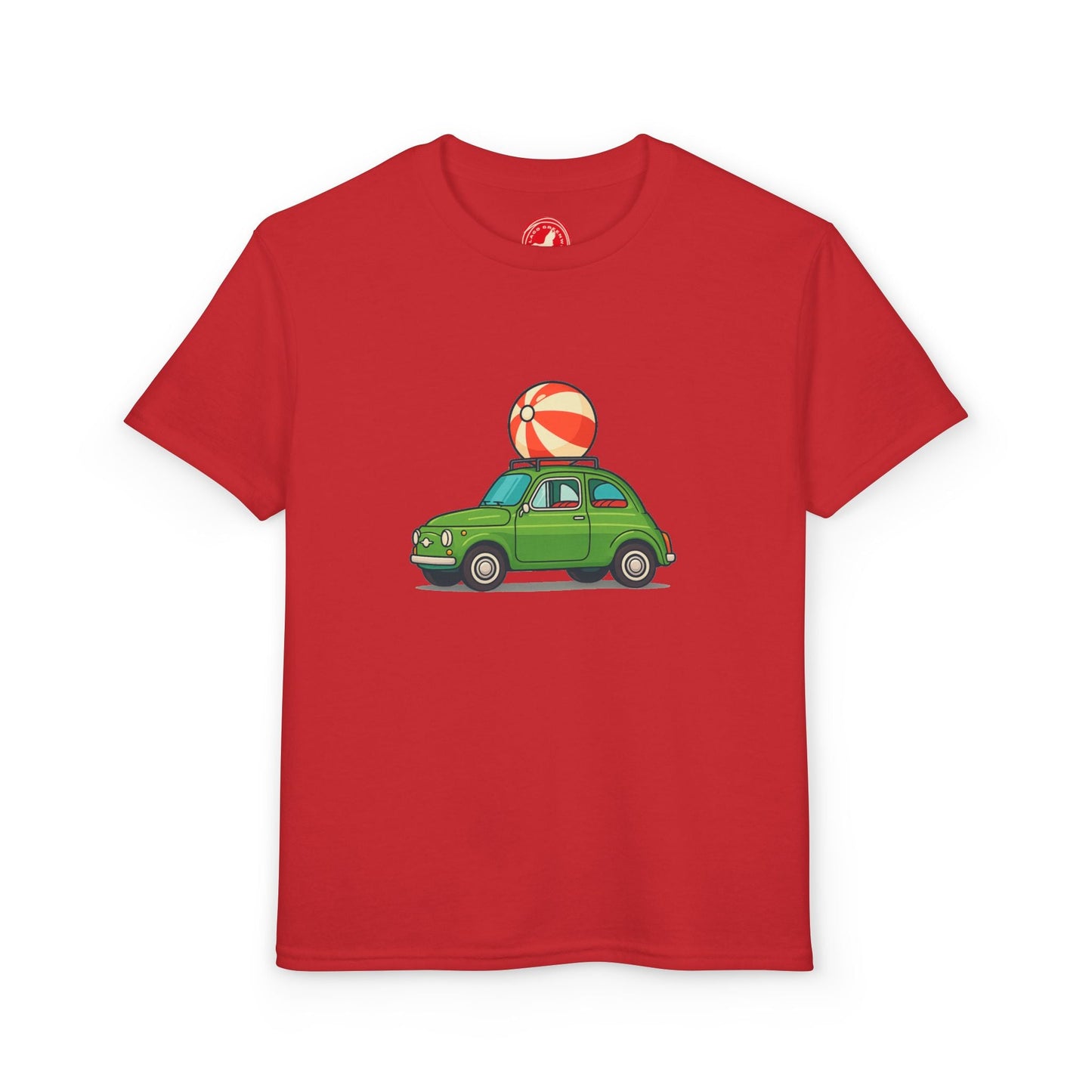 product_name  graphic Kids clothes Del Lago Greenwich