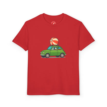 product_name  graphic Kids clothes Del Lago Greenwich