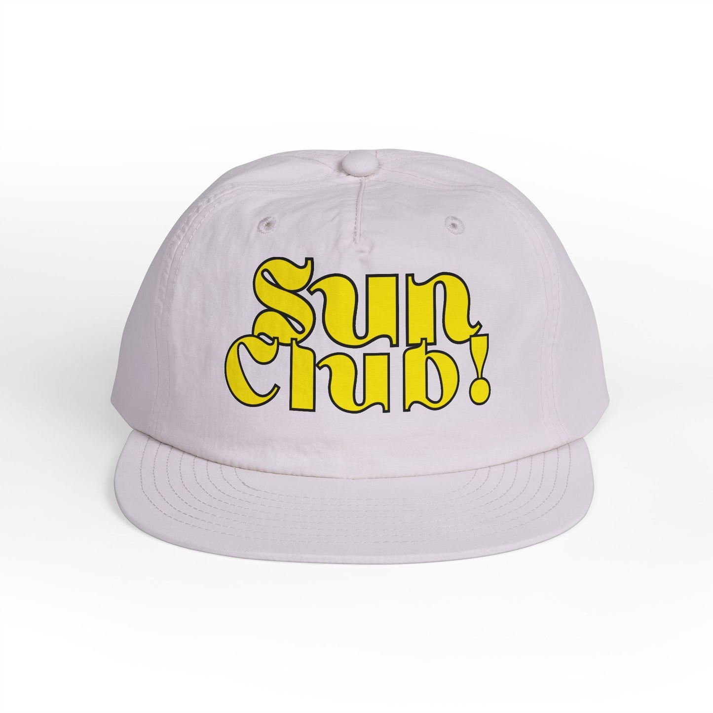 product_name  graphic Hats Del Lago Greenwich