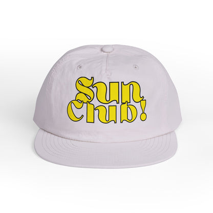 product_name  graphic Hats Del Lago Greenwich