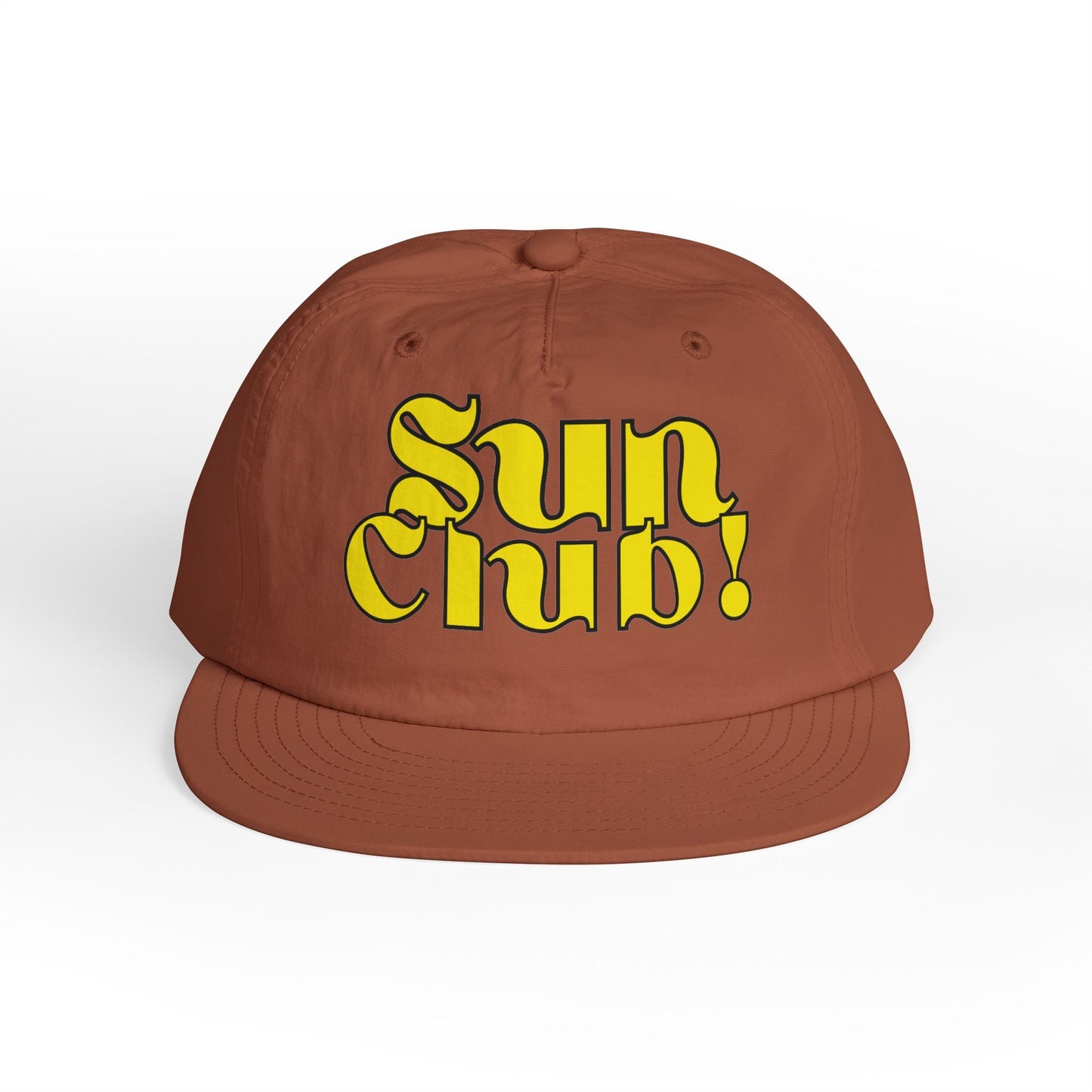 product_name  graphic Hats Del Lago Greenwich