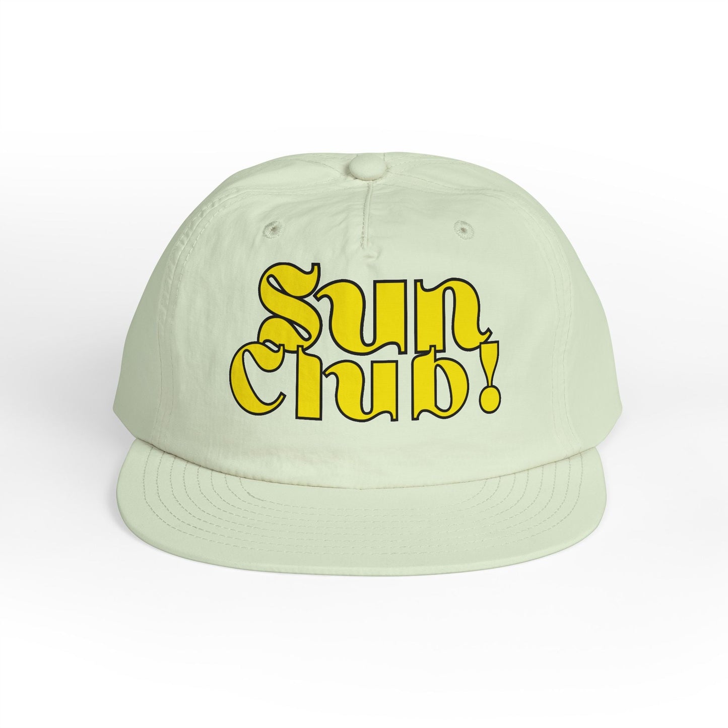 product_name  graphic Hats Del Lago Greenwich