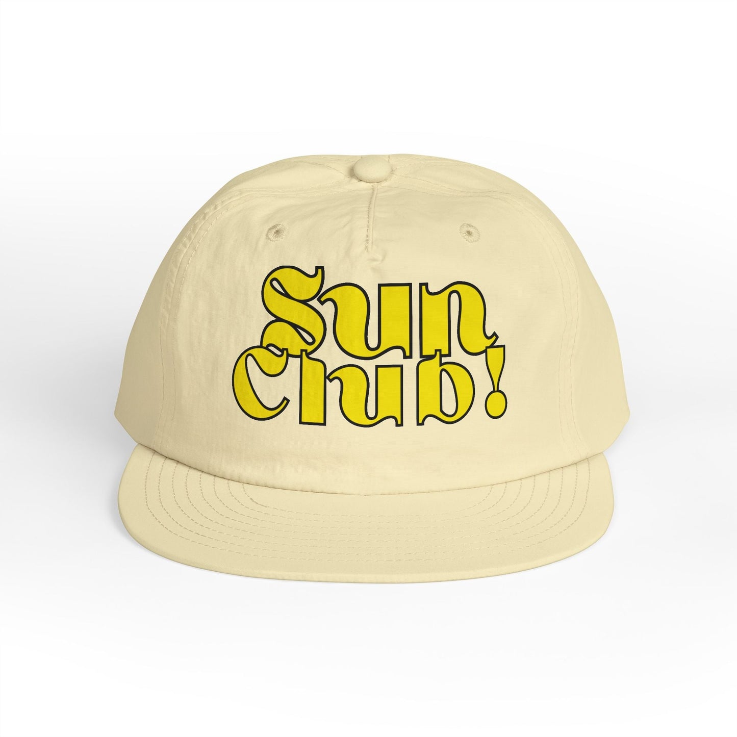 product_name  graphic Hats Del Lago Greenwich