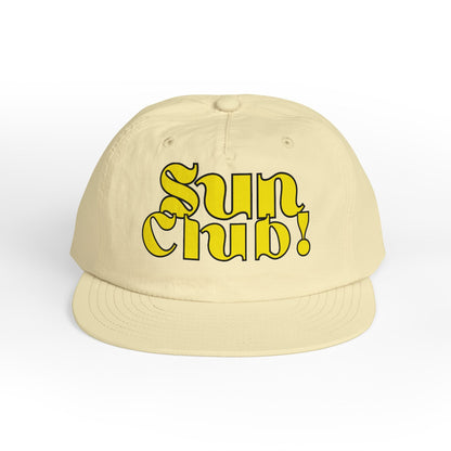 product_name  graphic Hats Del Lago Greenwich