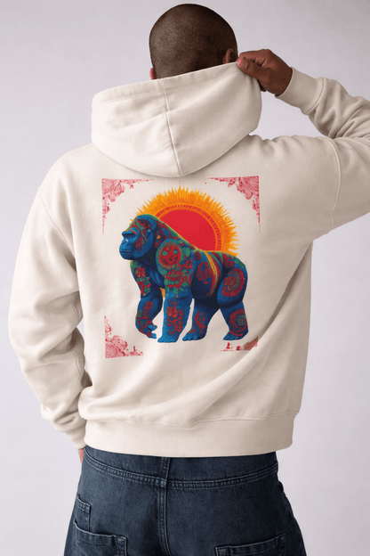 product_name  graphic Hoodie Del Lago Greenwich