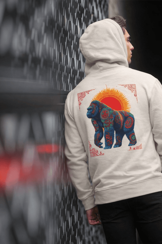 product_name  graphic Hoodie Del Lago Greenwich