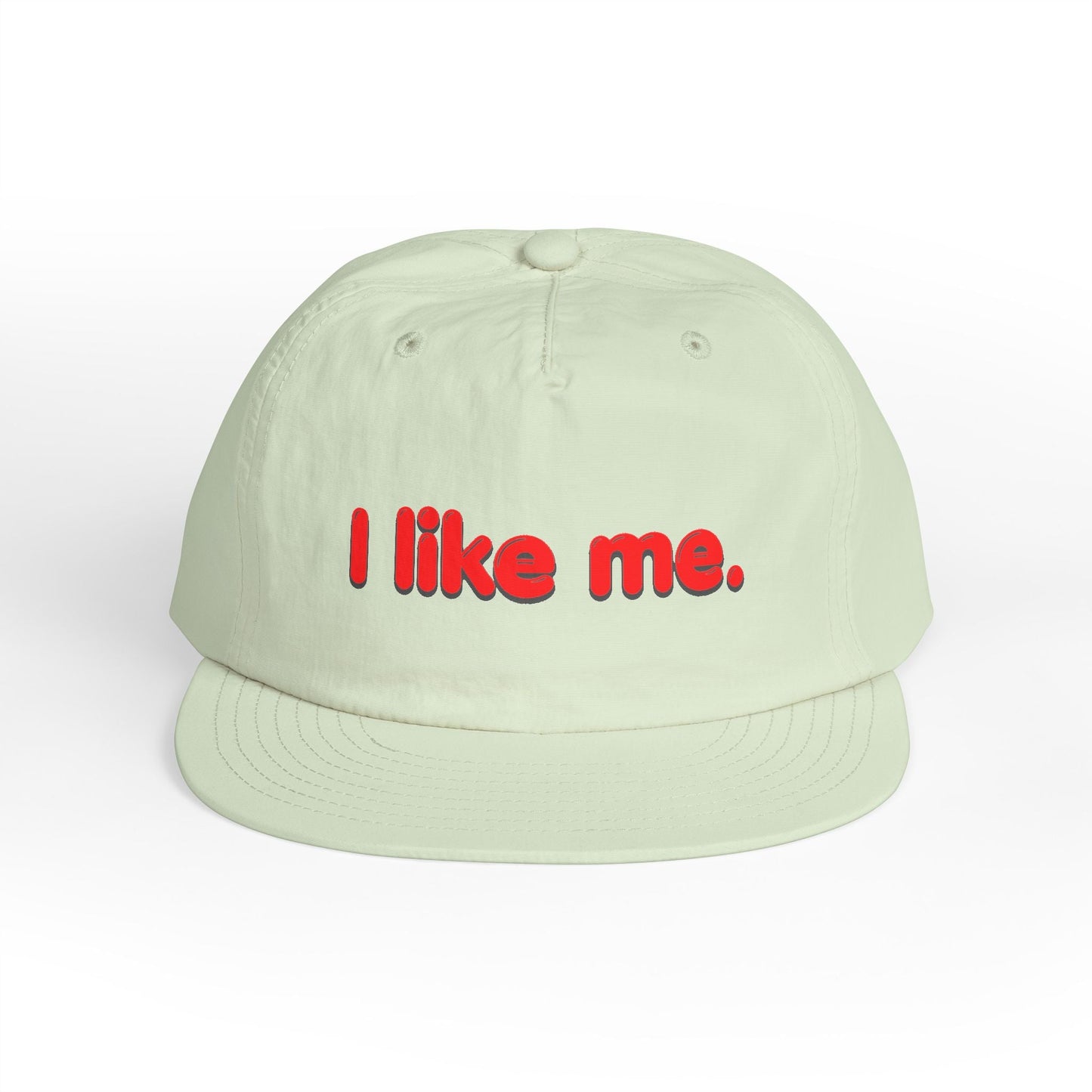 product_name  graphic Hats Del Lago Greenwich