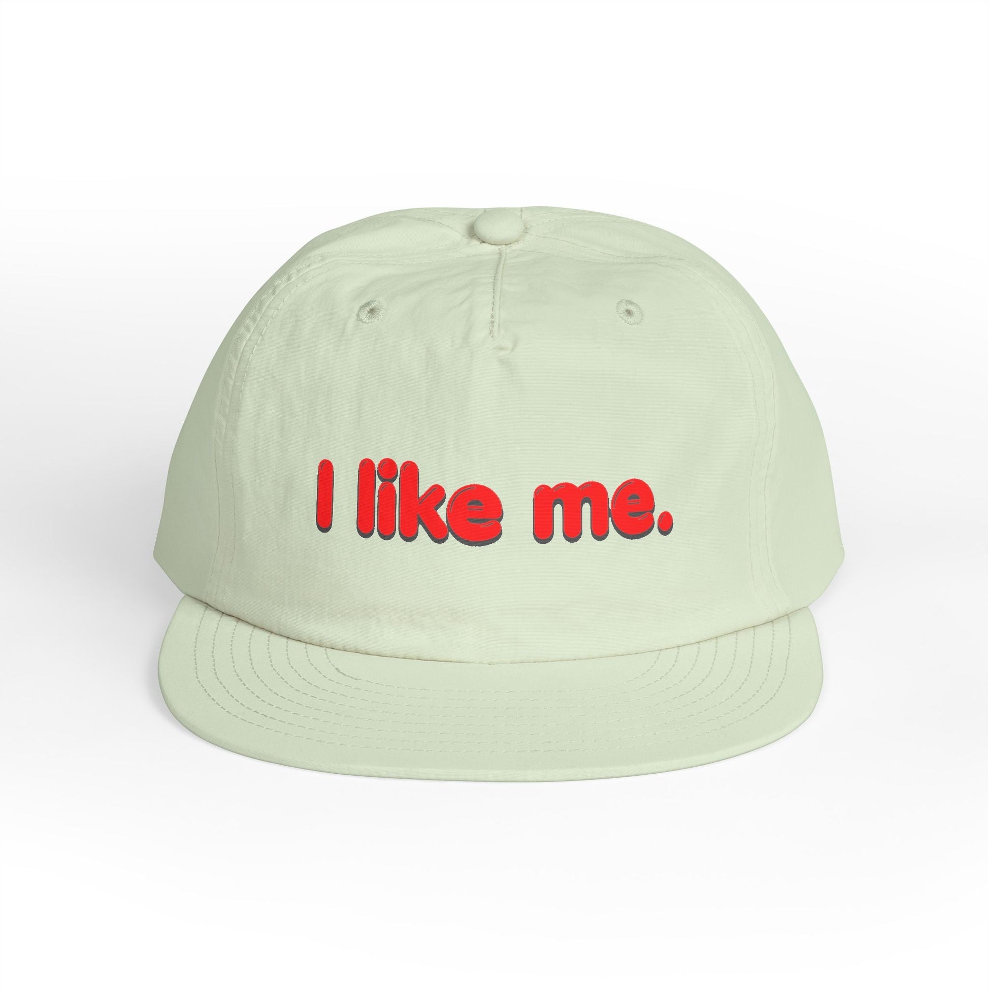 product_name  graphic Hats Del Lago Greenwich