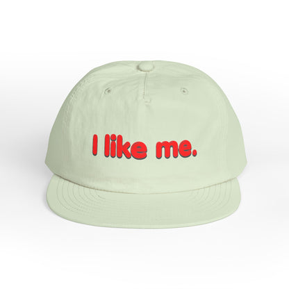 product_name  graphic Hats Del Lago Greenwich