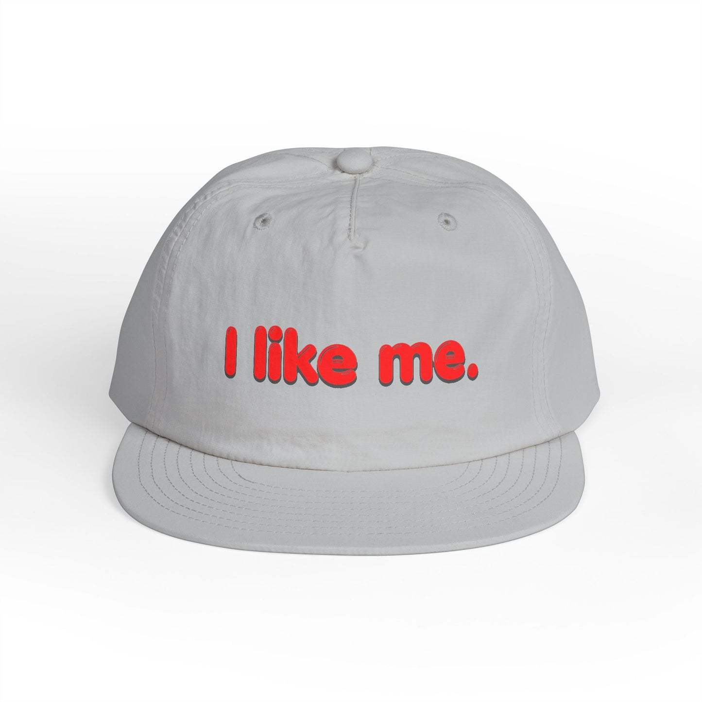 product_name  graphic Hats Del Lago Greenwich