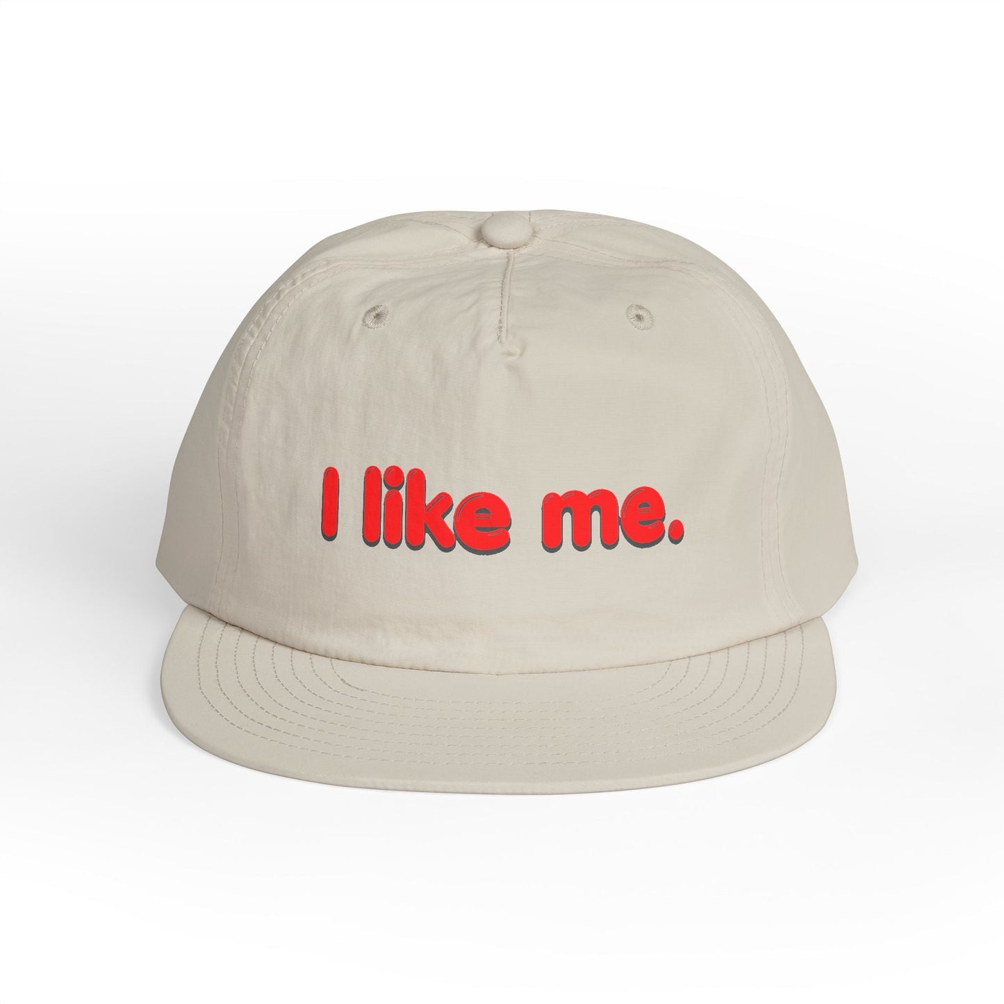 product_name  graphic Hats Del Lago Greenwich