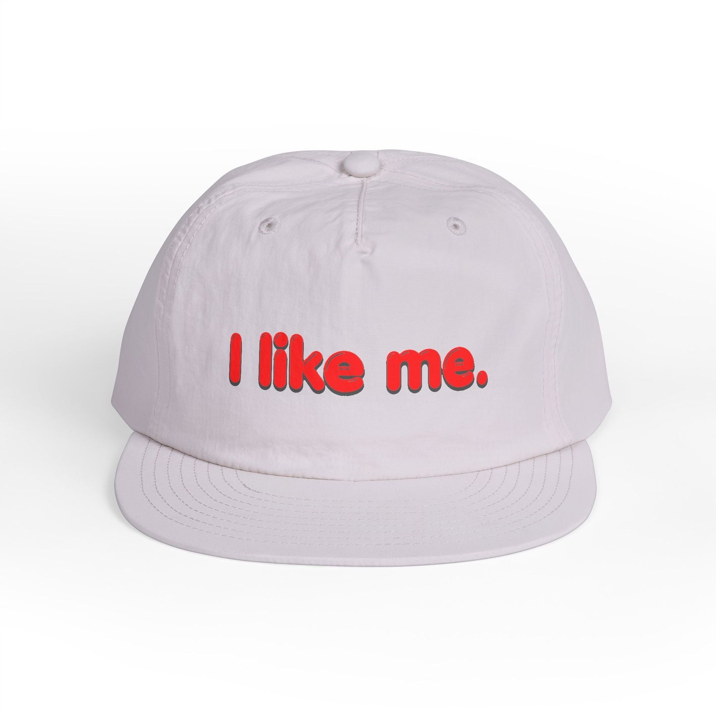 product_name  graphic Hats Del Lago Greenwich