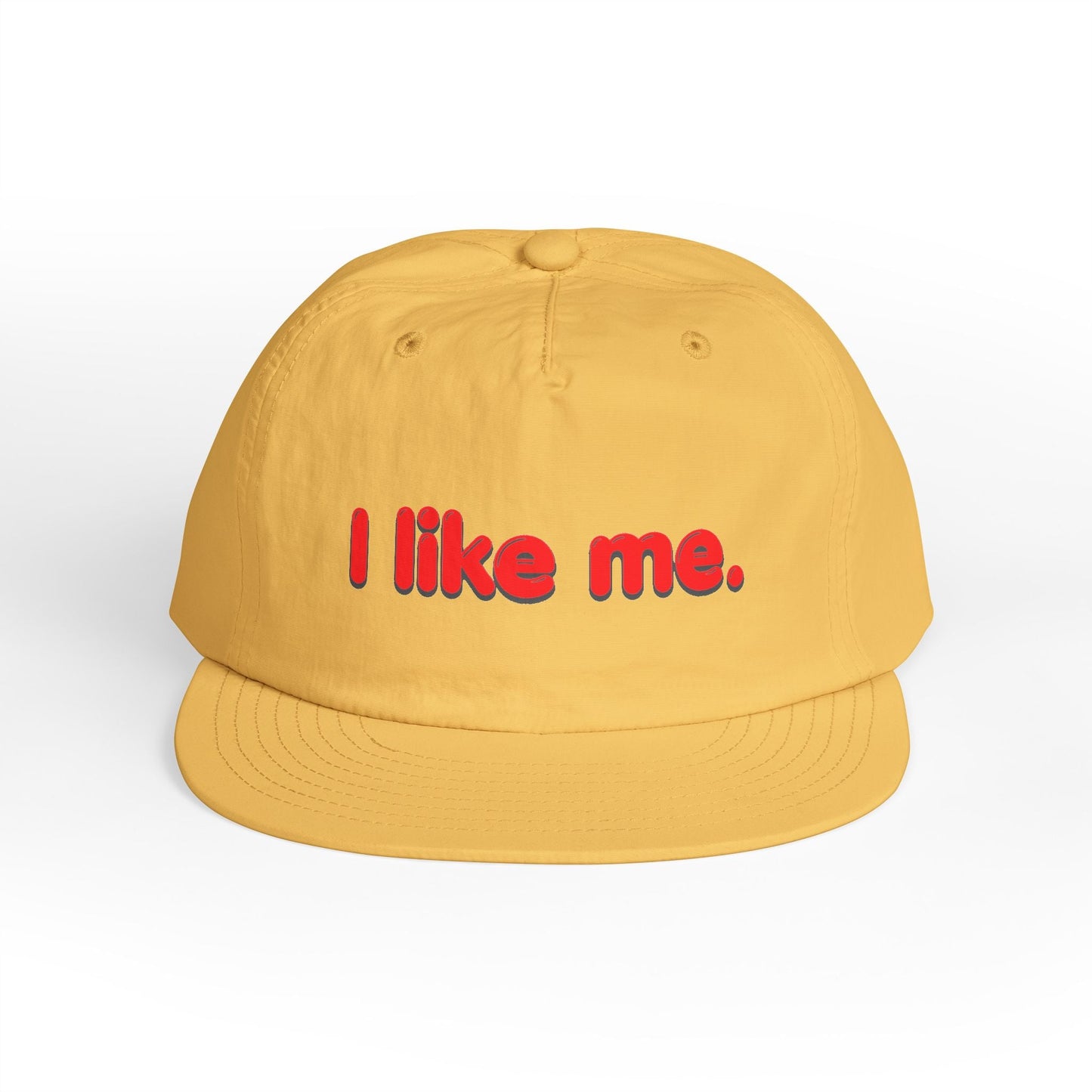 product_name  graphic Hats Del Lago Greenwich