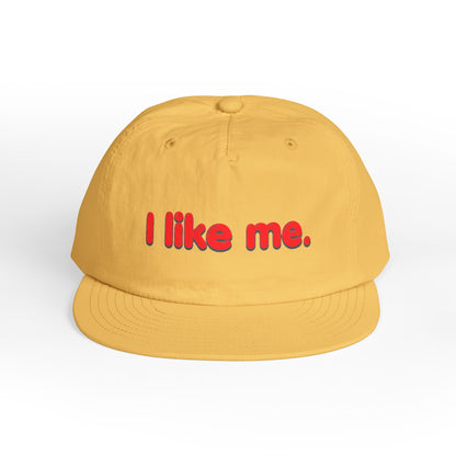 product_name  graphic Hats Del Lago Greenwich