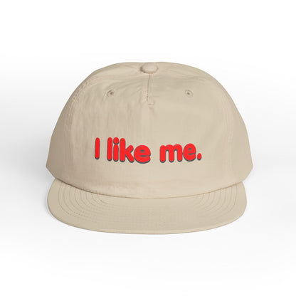 product_name  graphic Hats Del Lago Greenwich