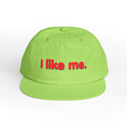 product_name  graphic Hats Del Lago Greenwich