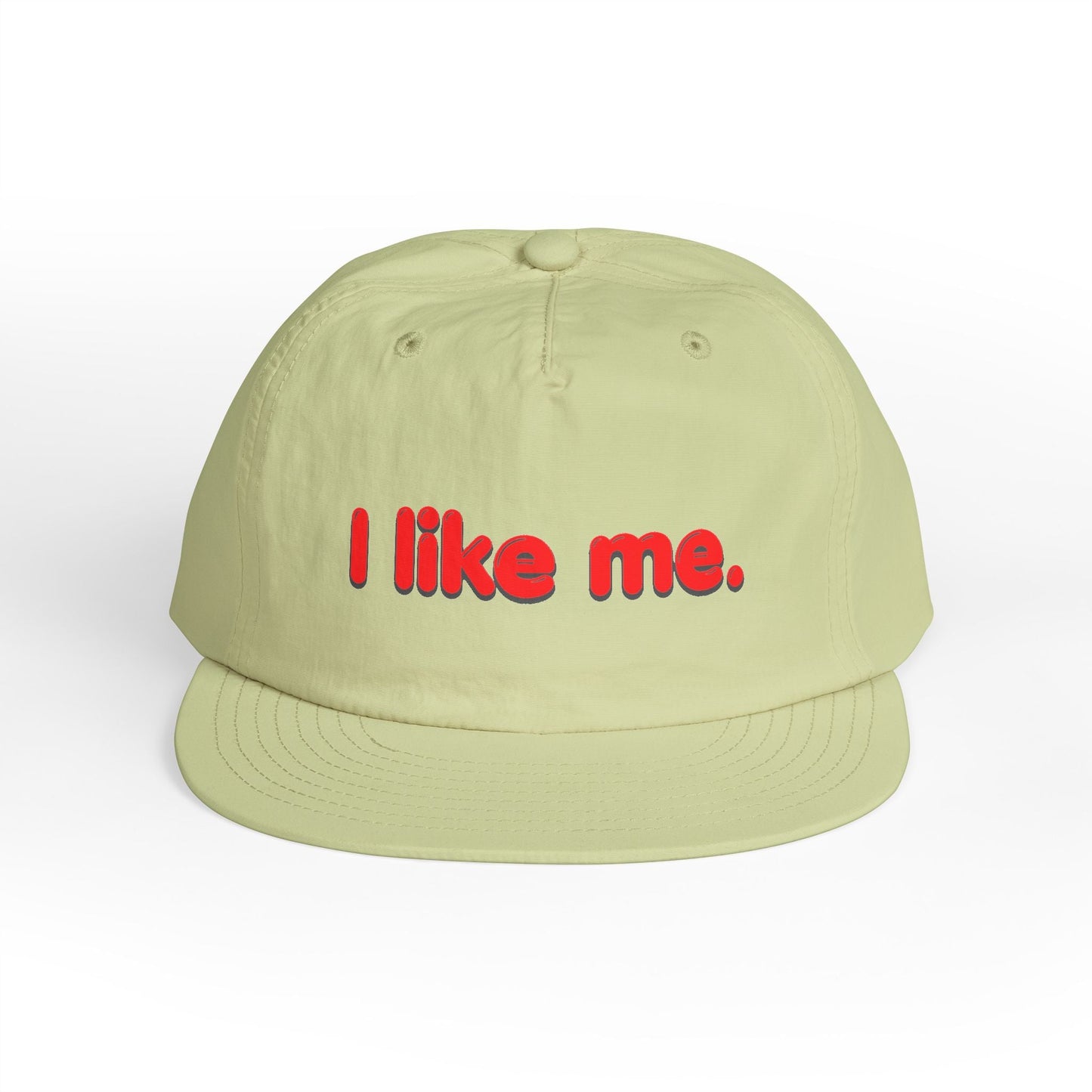 product_name  graphic Hats Del Lago Greenwich