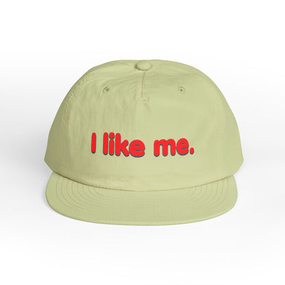 product_name  graphic Hats Del Lago Greenwich