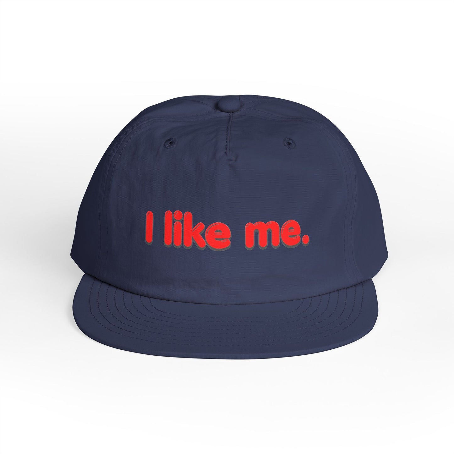 product_name  graphic Hats Del Lago Greenwich