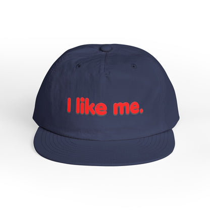 product_name  graphic Hats Del Lago Greenwich