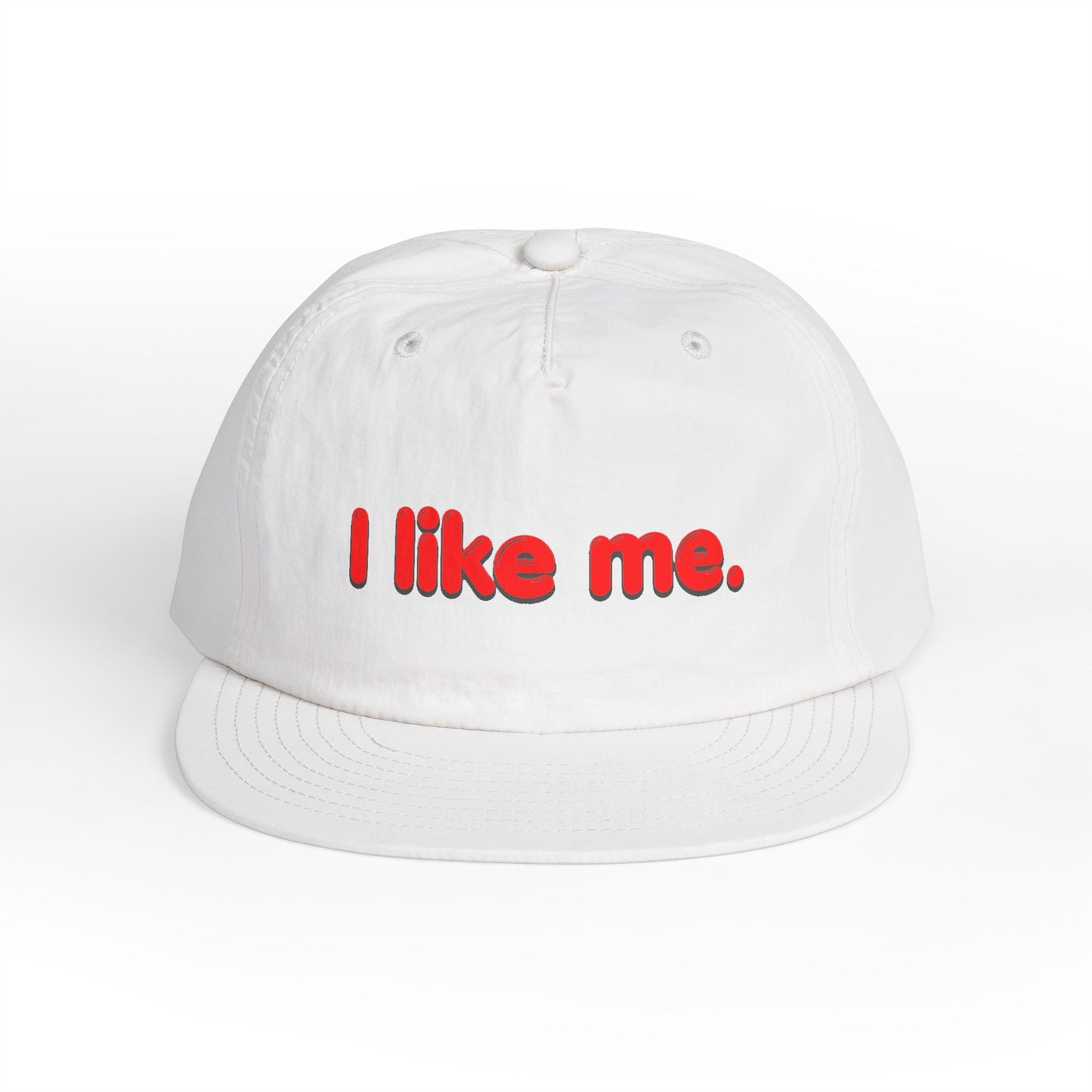 product_name  graphic Hats Del Lago Greenwich