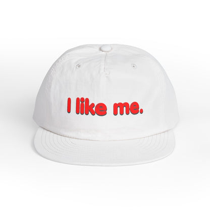 product_name  graphic Hats Del Lago Greenwich