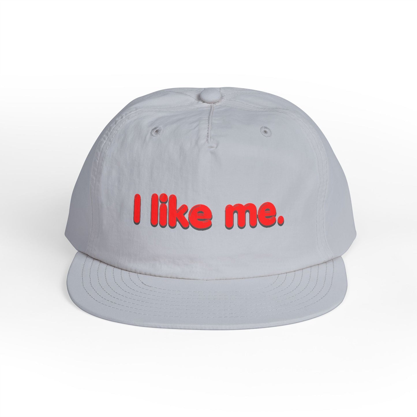 product_name  graphic Hats Del Lago Greenwich