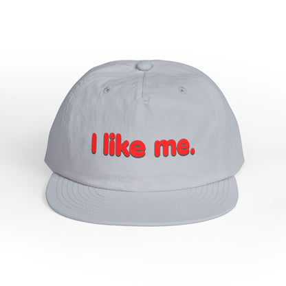 product_name  graphic Hats Del Lago Greenwich