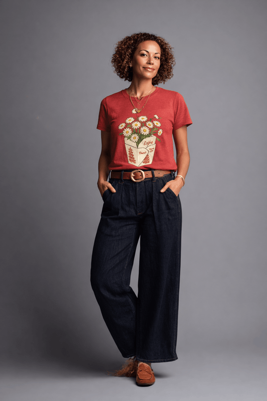 product_name  graphic T-shirt Teens Del Lago Greenwich