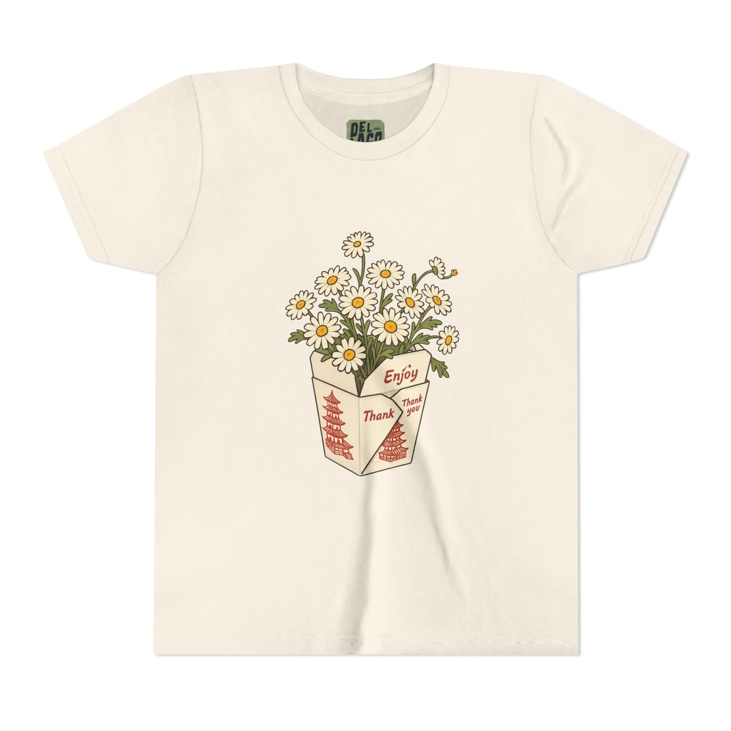 product_name  graphic T-shirt Teens Del Lago Greenwich