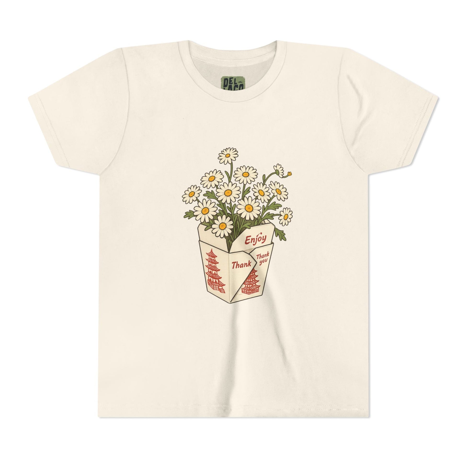 product_name  graphic T-shirt Teens Del Lago Greenwich