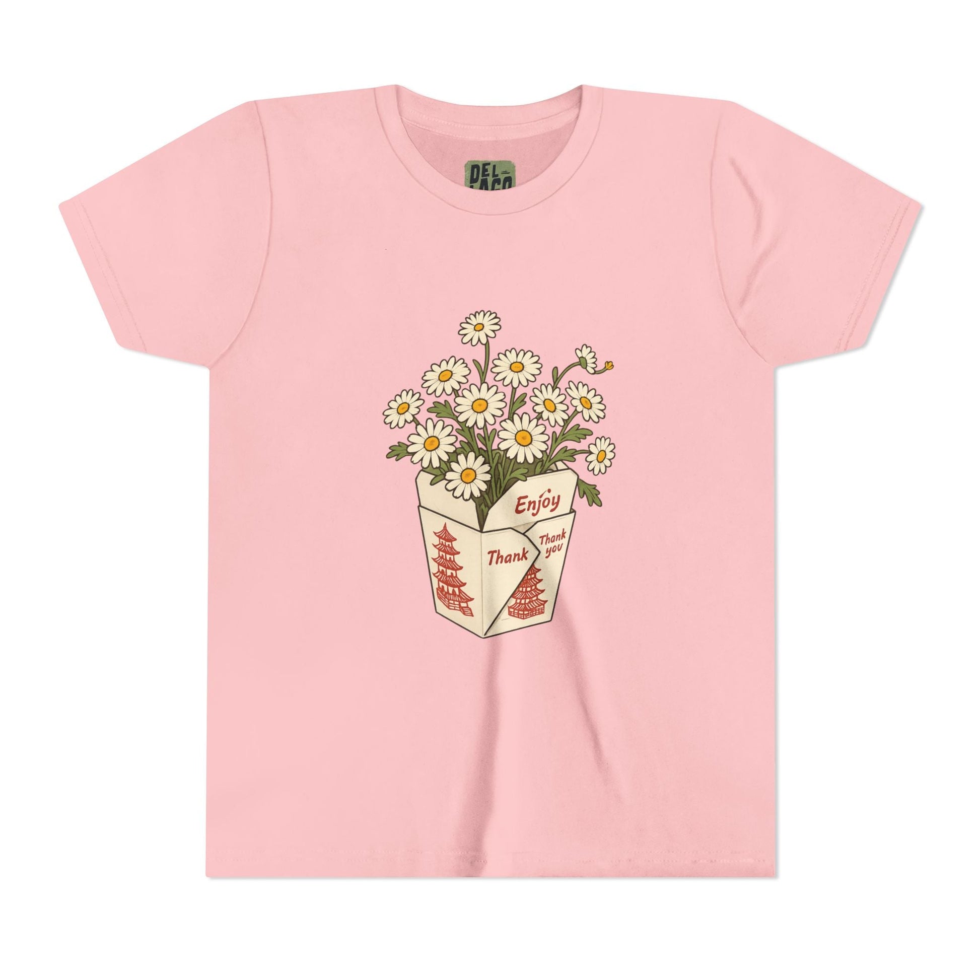 product_name  graphic T-shirt Teens Del Lago Greenwich