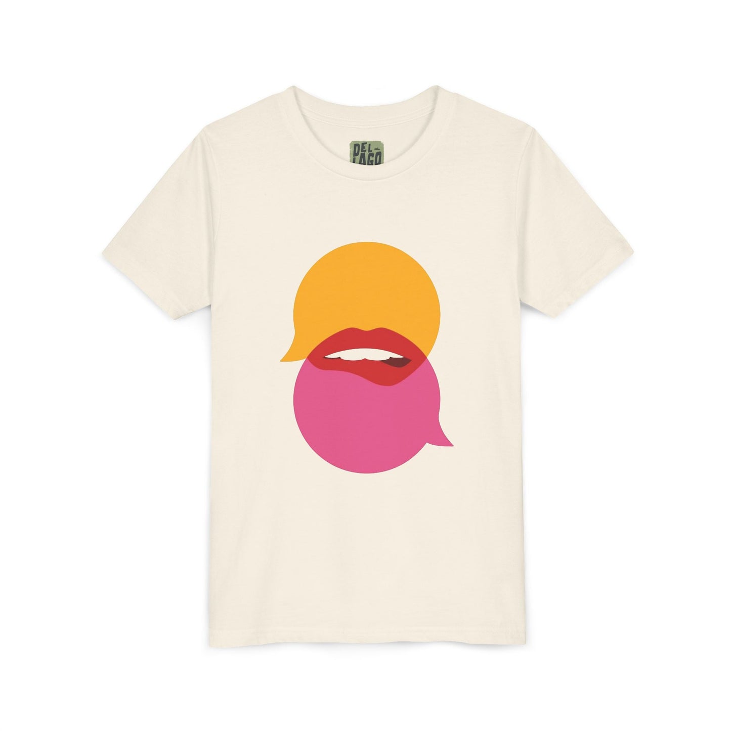 product_name  graphic Kids clothes Del Lago Greenwich