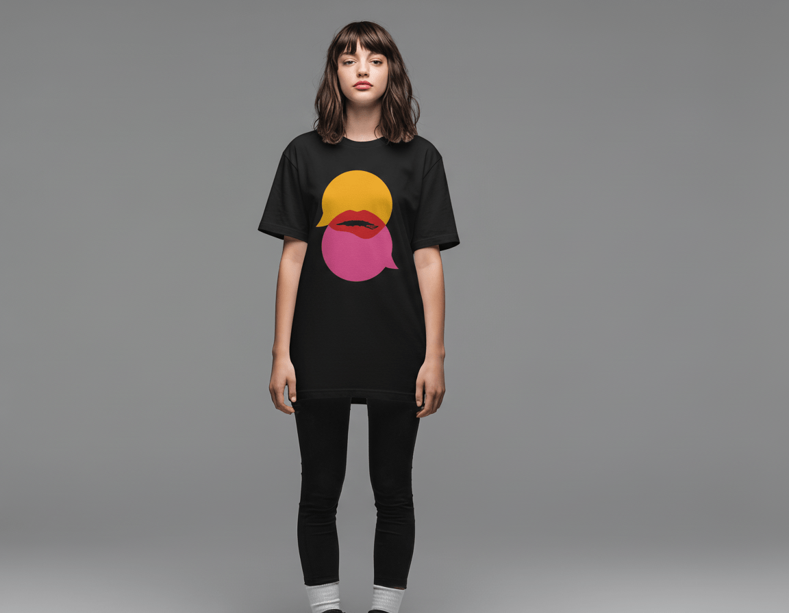 product_name  graphic Kids clothes Del Lago Greenwich