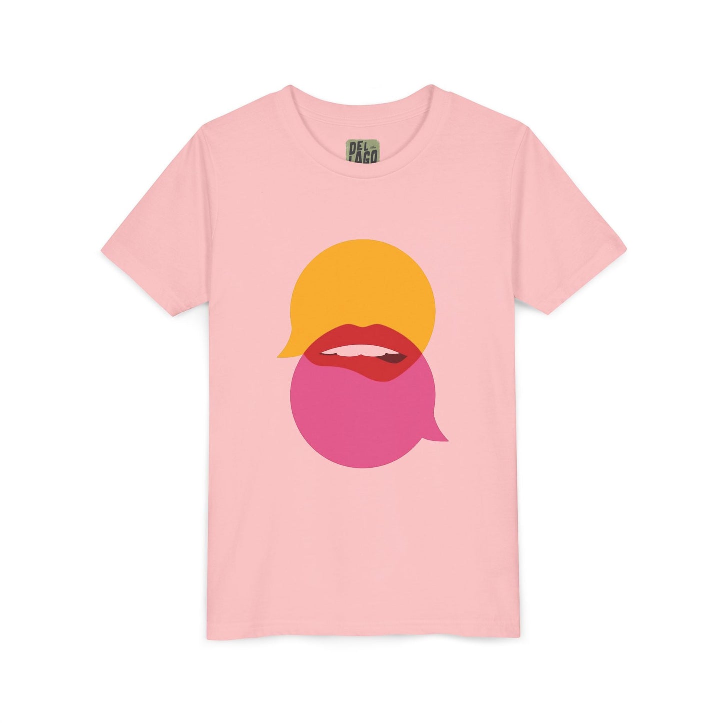 product_name  graphic Kids clothes Del Lago Greenwich