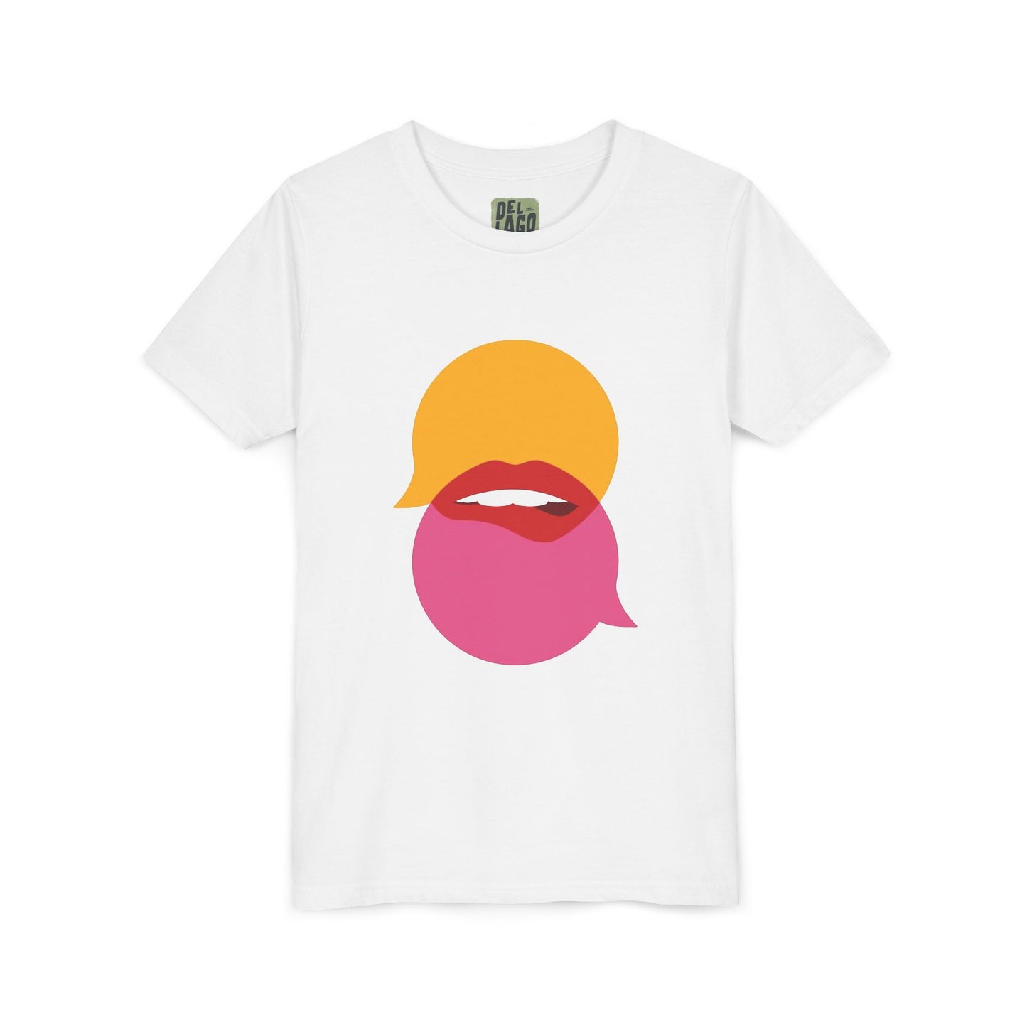 product_name  graphic Kids clothes Del Lago Greenwich