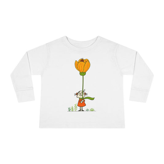 product_name  graphic Kids clothes Del Lago Greenwich