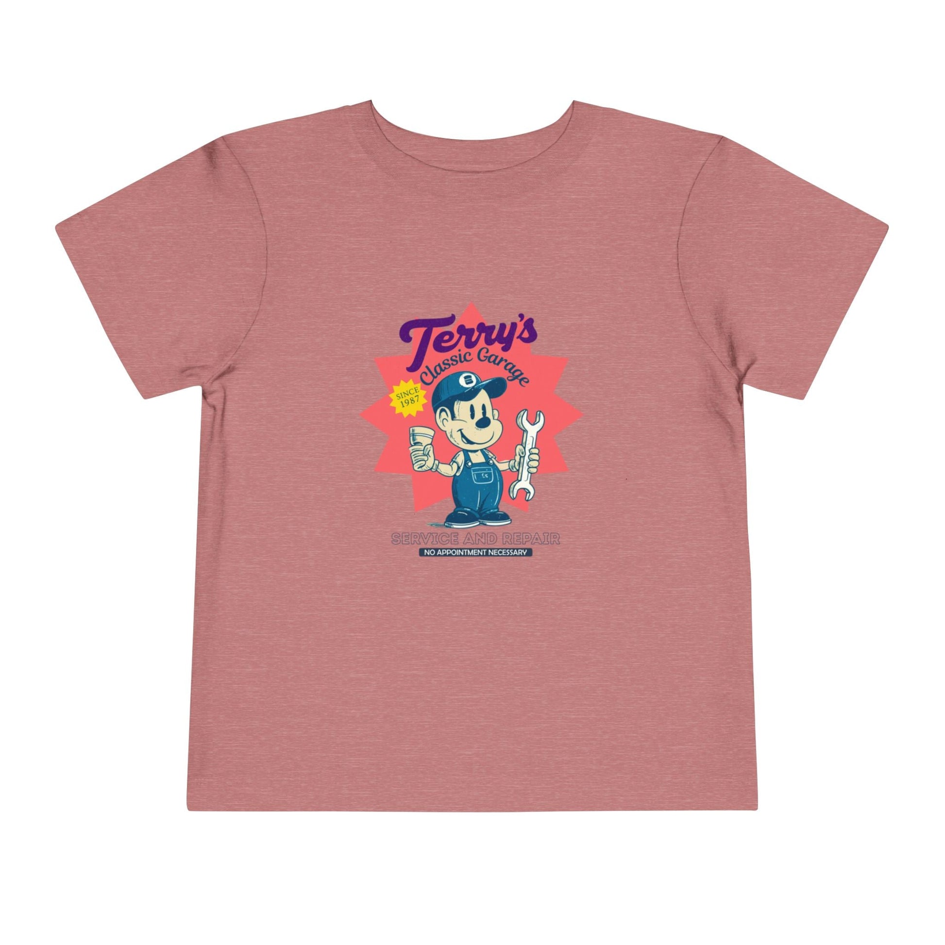 product_name  graphic Toddler Tee Del Lago Greenwich