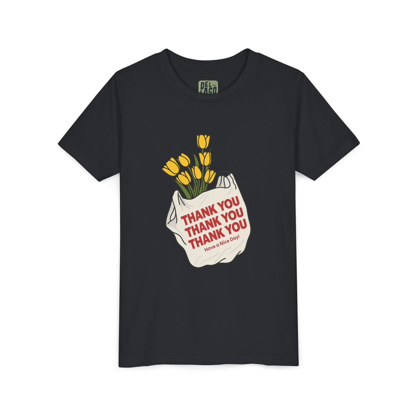 product_name  graphic Kids clothes Del Lago Greenwich