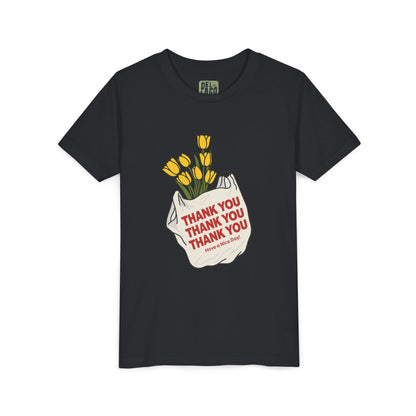 product_name  graphic Kids clothes Del Lago Greenwich