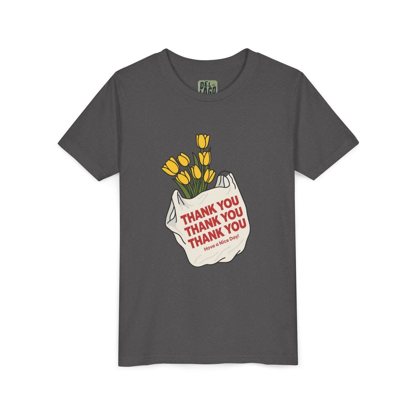 product_name  graphic Kids clothes Del Lago Greenwich