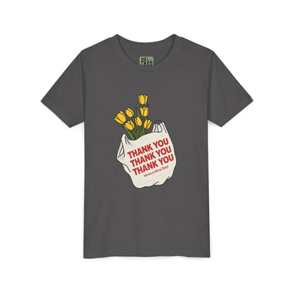 product_name  graphic Kids clothes Del Lago Greenwich