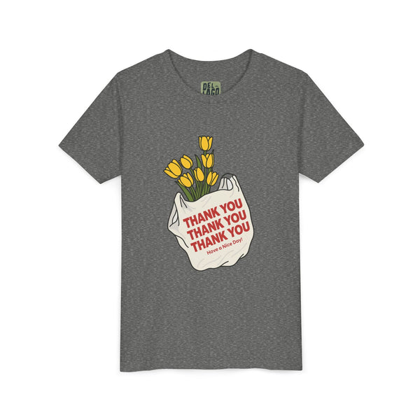 product_name  graphic Kids clothes Del Lago Greenwich