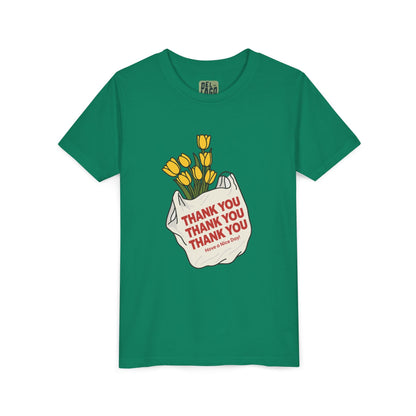 product_name  graphic Kids clothes Del Lago Greenwich