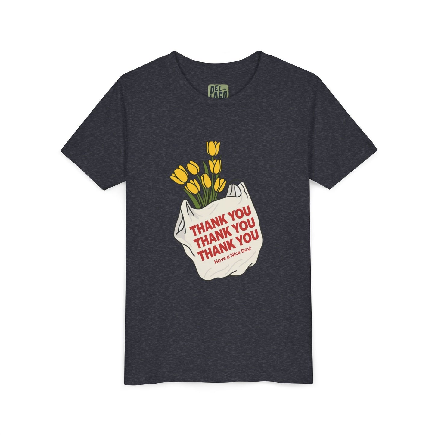 product_name  graphic Kids clothes Del Lago Greenwich