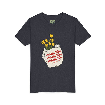 product_name  graphic Kids clothes Del Lago Greenwich